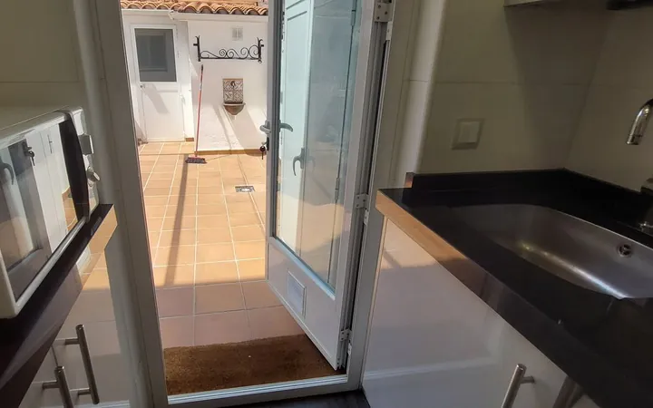 Chalet adosado en Quintana - Foto 4