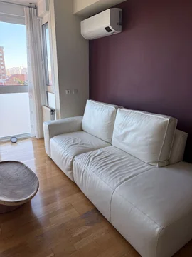 Piso en calle de Sanchorreja, 2 - Foto 15