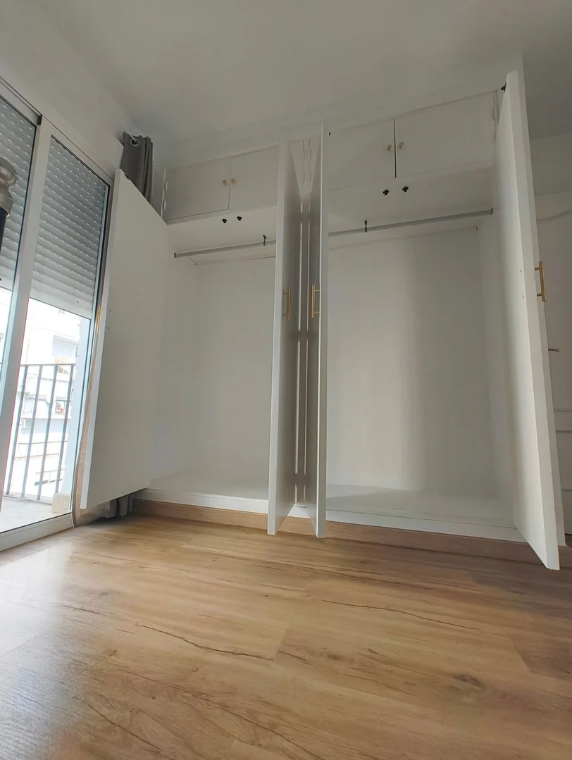 Piso en avenida la Serrana, 2 - Foto 3