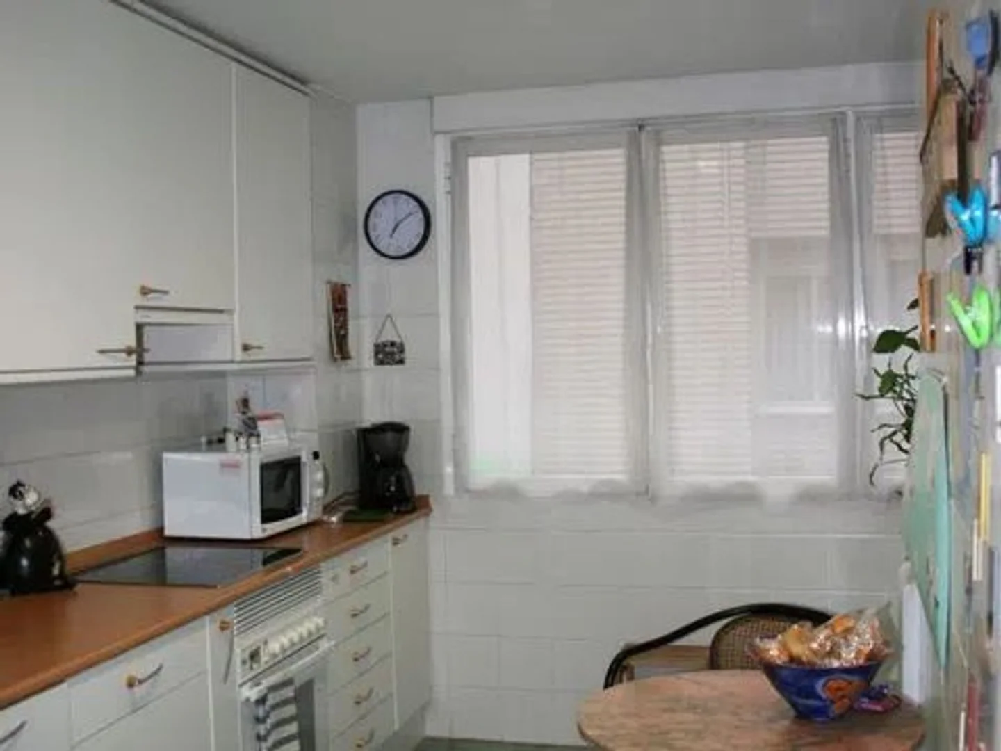 Piso en Calle de Luisa Fernanda, 25, Argüelles - Foto 5