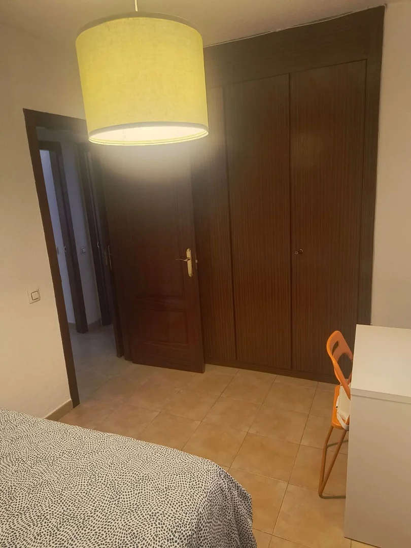Piso en Calle Baleares, 59, Comillas - Foto 11