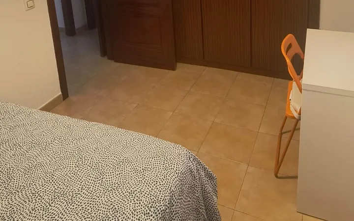 Piso en Calle Baleares, 59, Comillas - Foto 11