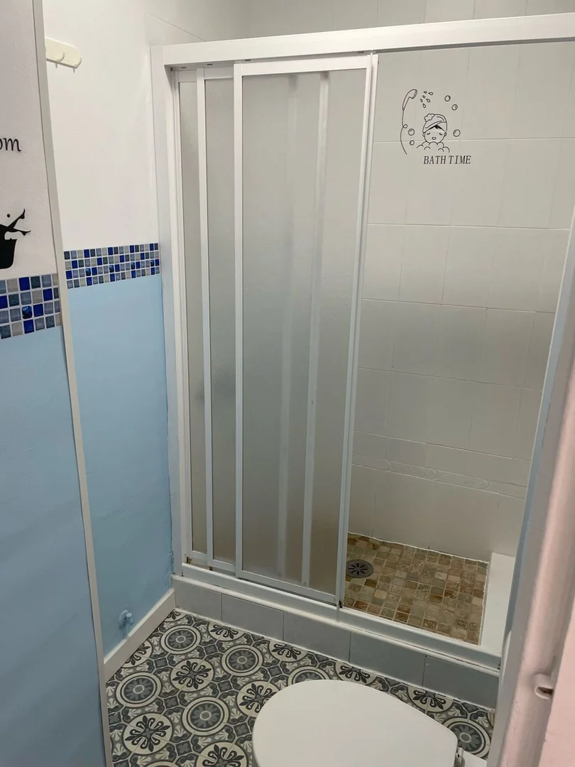 Piso en camino de San Rafael, 40 - Foto 10