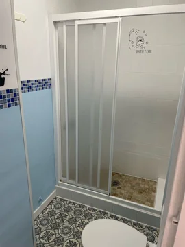 Piso en camino de San Rafael, 40 - Foto 10