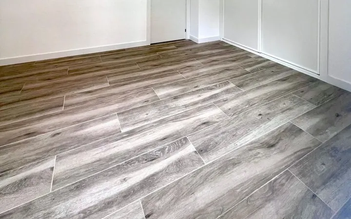 Piso en Carril del Conde, Canillas - Foto 13
