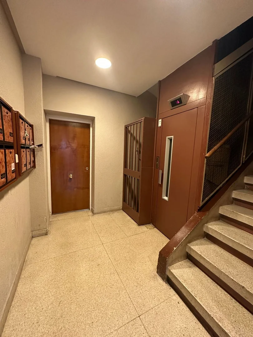 Ático en Calle de Hermosilla, 161, Fuente del Berro - Foto 16