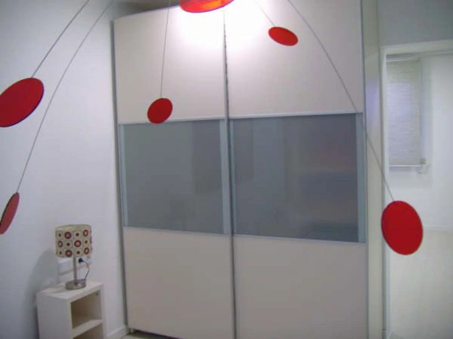 Piso en avenida dels Rasos de Peguera, 82 - Foto 22