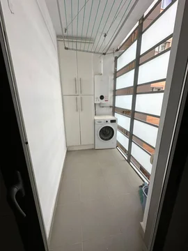 Piso en avenida del Santuario de Valverde, 86 - Foto 21