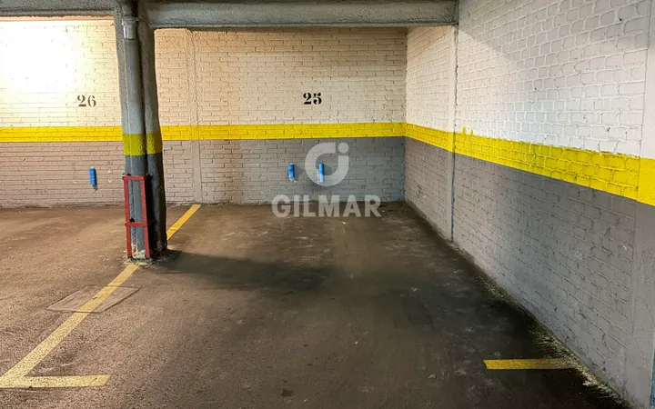 Apartamento en Prosperidad, Madrid - Foto 17