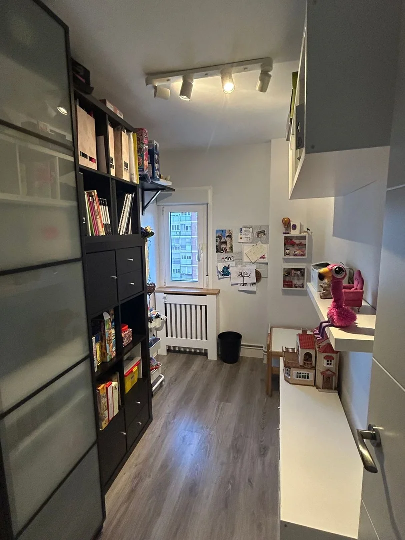 Piso en Barrio del Pilar, 2 - Foto 16