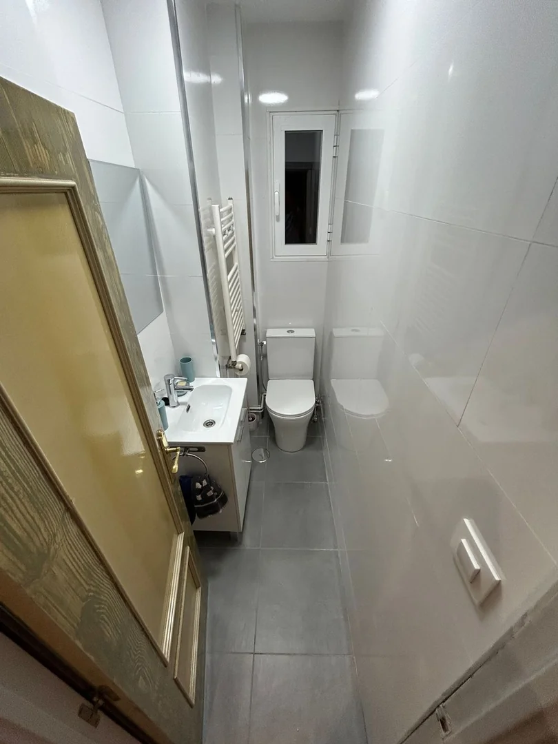 Piso en Calle Zubieta, 6, Simancas - Foto 24