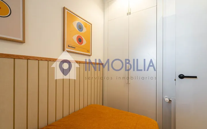 Piso en Calle Luva - Foto 19