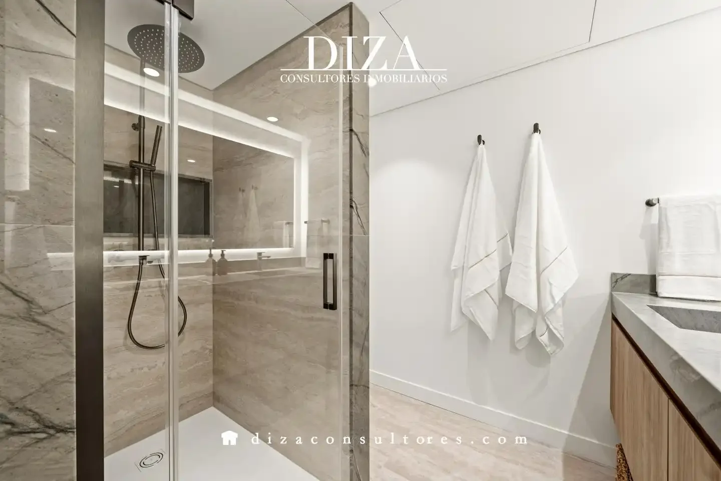 Piso en  De Santo Domingo - Foto 40