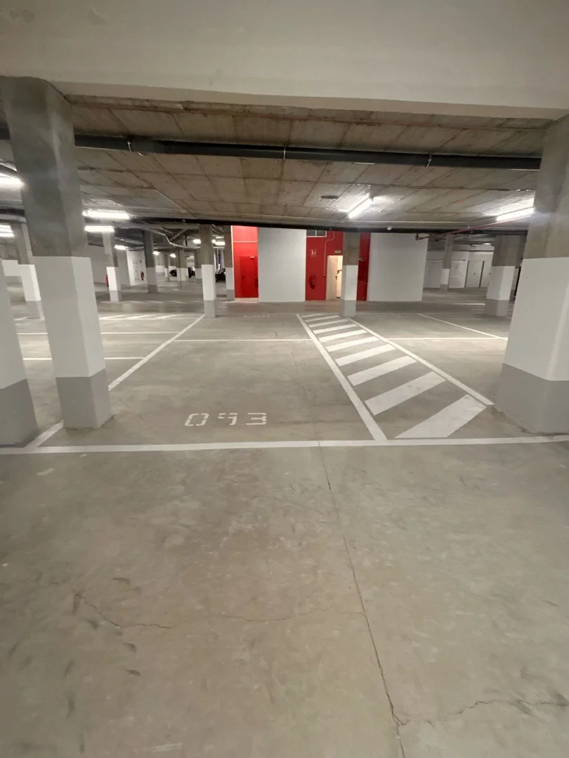 Piso en calle Cocotero, 14 - Foto 15