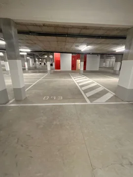 Piso en calle Cocotero, 14 - Foto 15