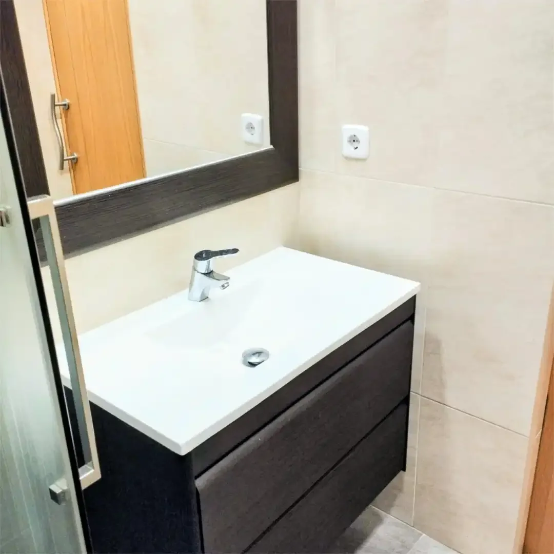 Dúplex en  Calle de Antonia Calvo 38 - Foto 27