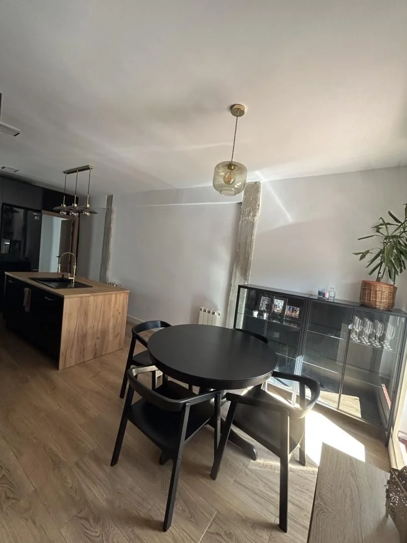 Ático en  Calle Goiri 33 - Foto 10