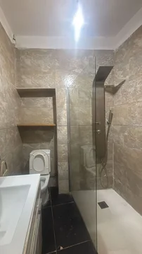 Piso en calle de las Azucenas, 45 - Foto 4