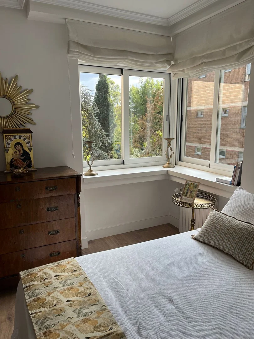 Piso en Barrio Costillares - Foto 11