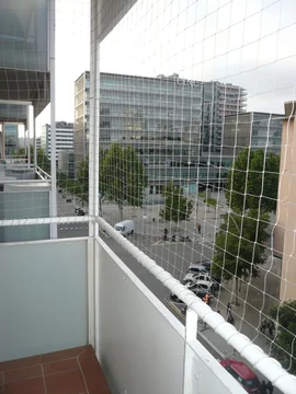 Piso en calle de Provençals, 19 - Foto 20