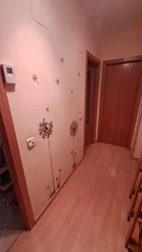 Piso en  Calle de Víctor Manuel III 8 - Foto 5