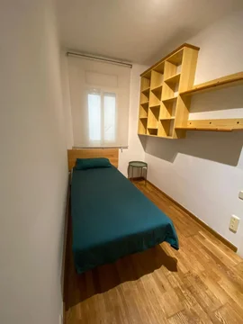 Piso en calle de Guitard, 66 - Foto 24