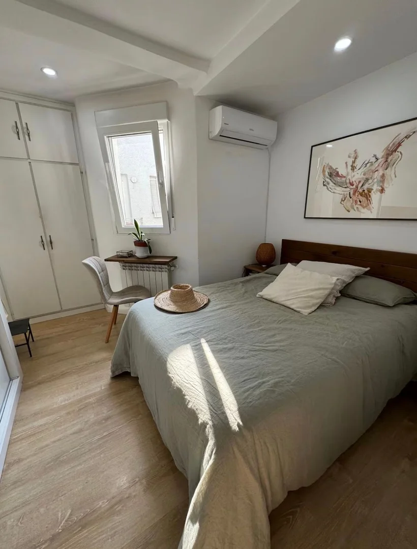 Ático en Barrio Opañel - Foto 10