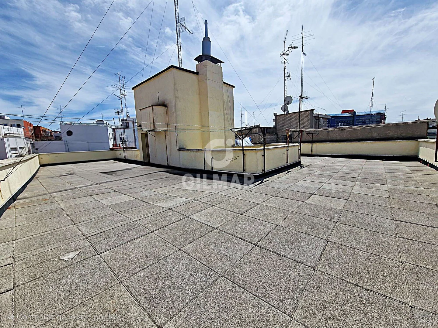 Piso en Prosperidad, Madrid - Foto 16