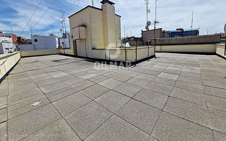 Piso en Prosperidad, Madrid - Foto 16