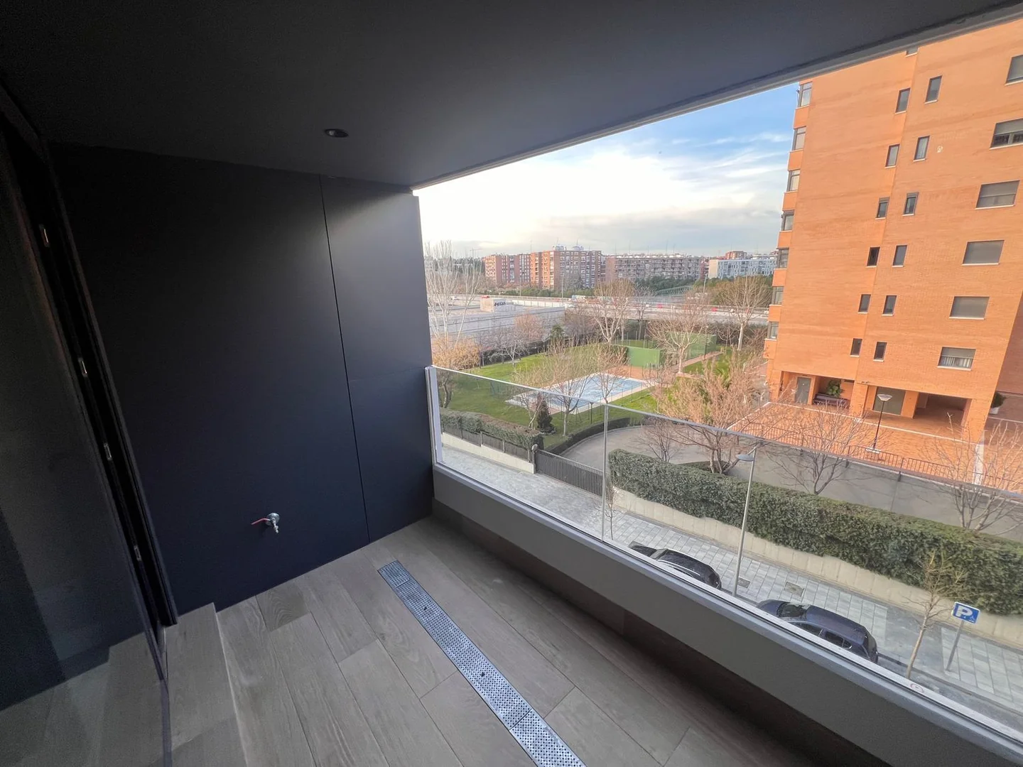 Piso en Calle del Duque de Tovar, 15, Imperial - Foto 28