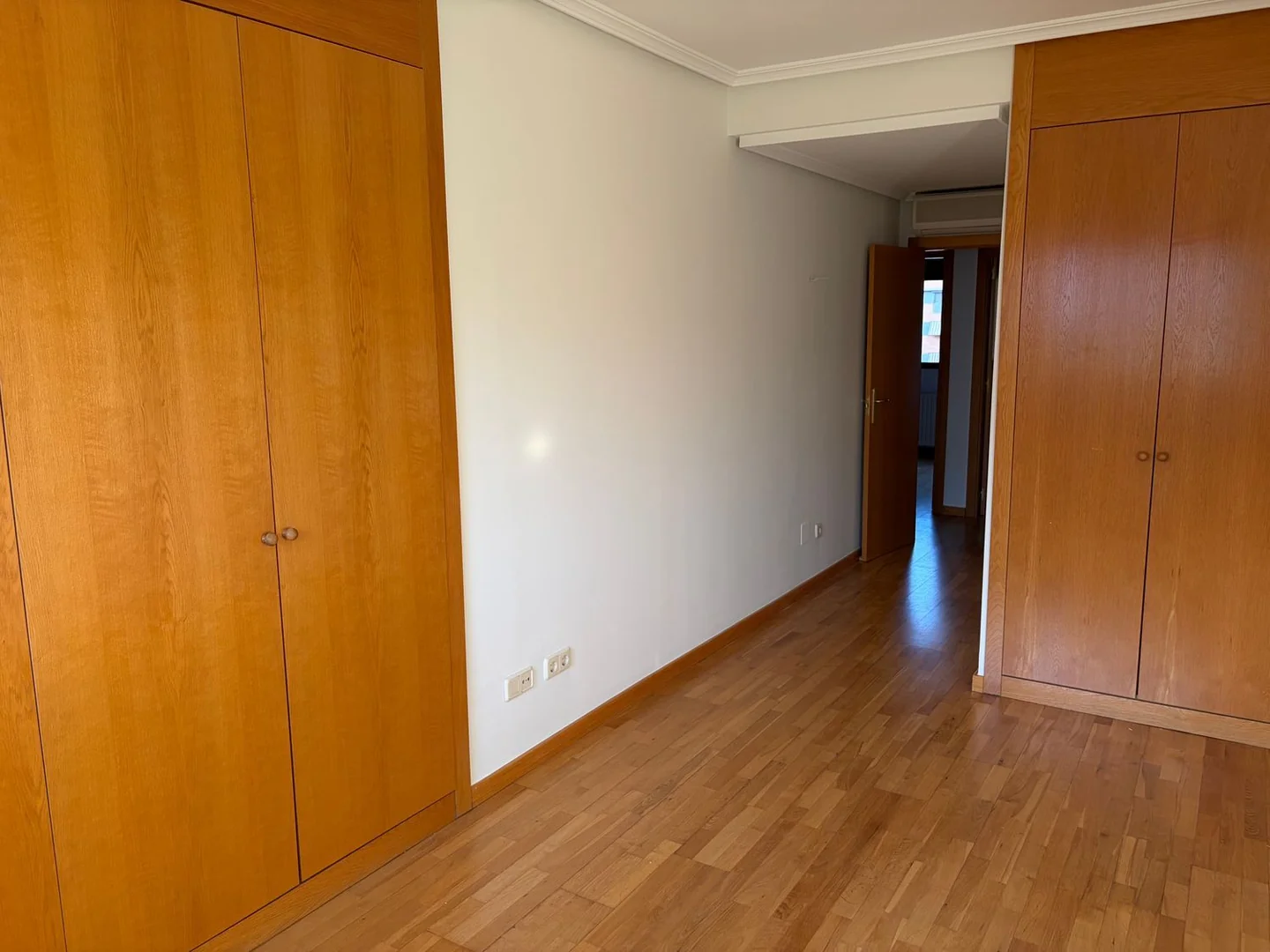 Piso en Paseo de San Millán de la Cogolla, 22, Las Tablas - Foto 30