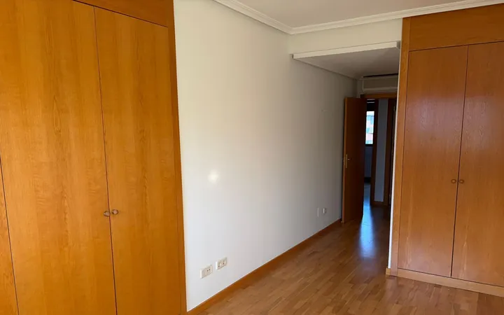 Piso en Paseo de San Millán de la Cogolla, 22, Las Tablas - Foto 30