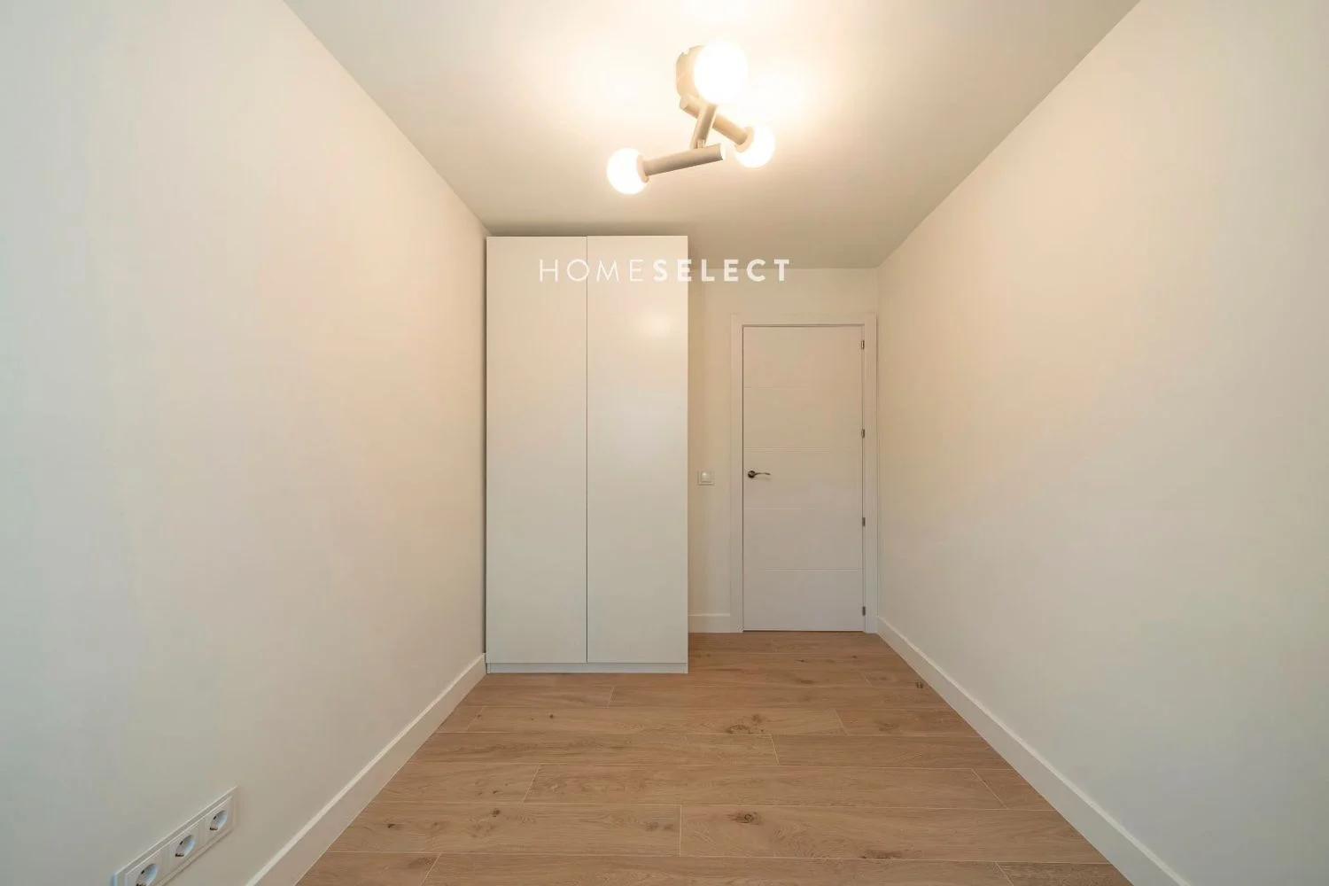 Piso en plaza del Duque de Pastrana - Foto 26