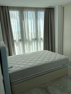 Estudio en calle Blas de Lezo, 23 - Foto 14