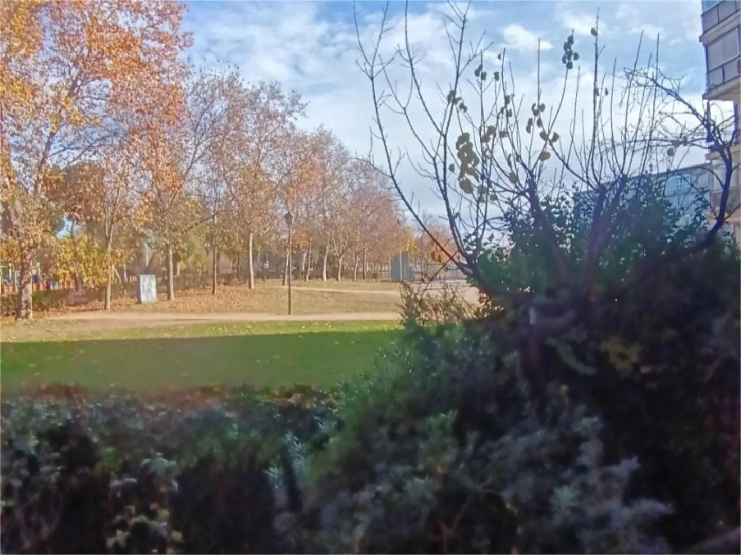 Piso en  Calle de las Pedroñeras 50 - Foto 3