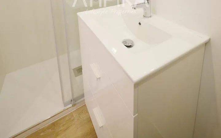 Estudio en Vila de Gràcia, Vila de Gràcia - Foto 12