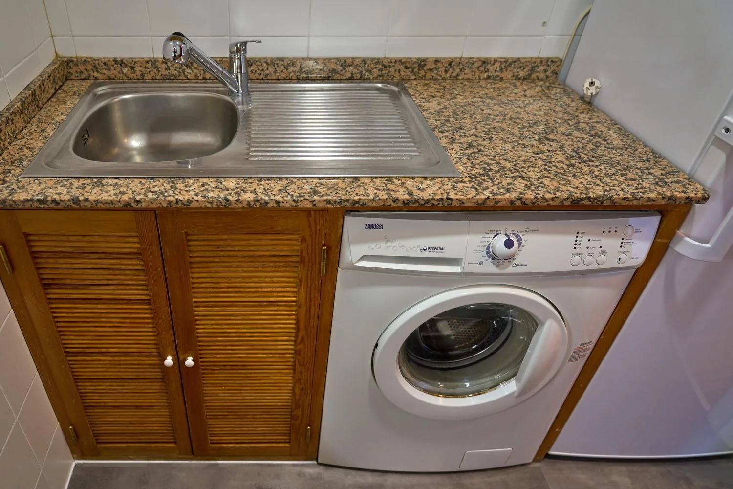 Piso en Calle de Félix Boix, 14, Nueva España - Foto 12