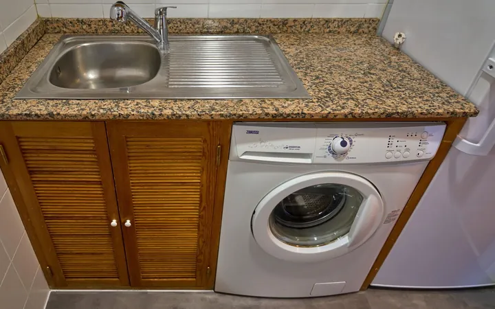 Piso en Calle de Félix Boix, 14, Nueva España - Foto 12