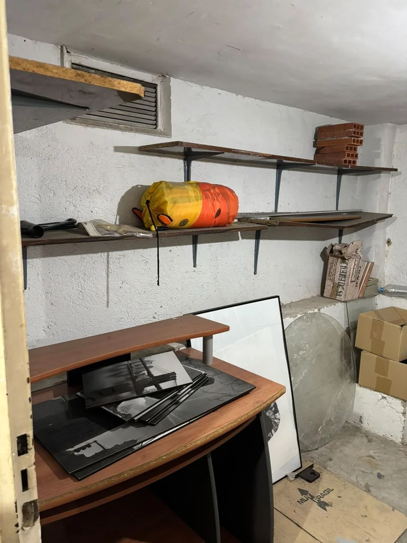 Piso en Calle de la Encomienda de Palacios, 112, Fontarrón - Foto 24