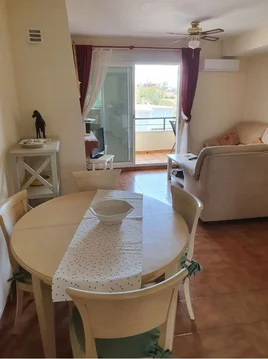 Piso en calle Monte Paraiso, 1606 - Foto 9