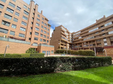 Piso en paseo de Ginebra, 26 - Foto 4