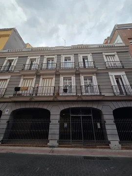 Piso en Calle de Don Quijote, 39 - Foto 8