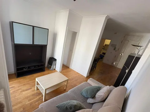 Piso en  Avenida de Francisco Ferrer 28 - Foto 5