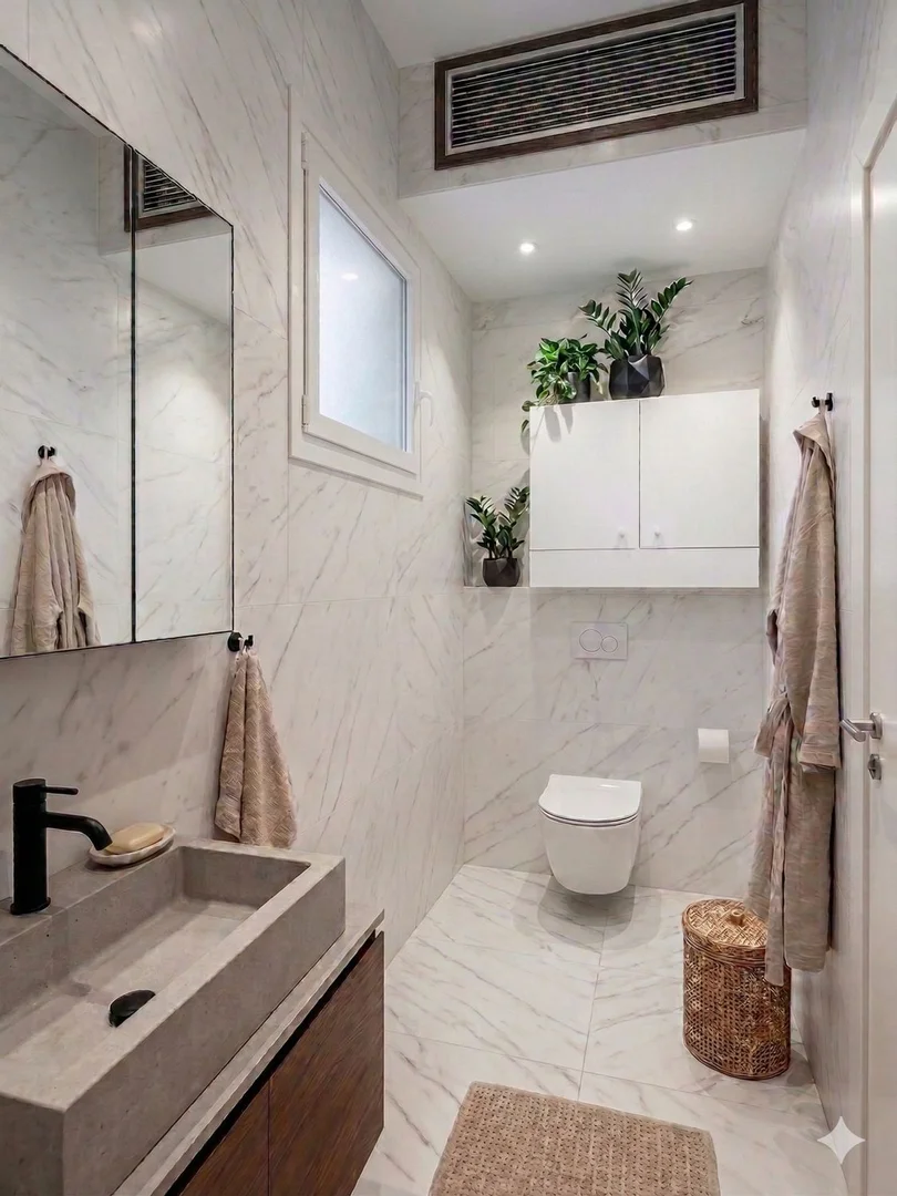 Piso en Barrio El Clot - Foto 17