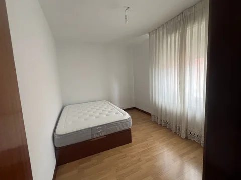 Piso en Avenida de la Verbena de la Paloma, 5, Los Ángeles, Madrid - Foto 4