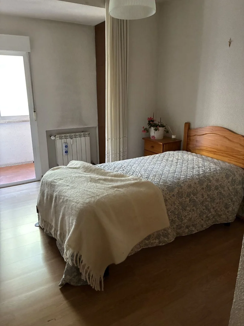 Piso en Avenida del Padre Piquer, 34 - Foto 18