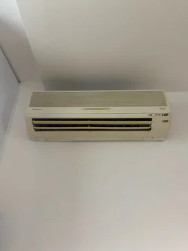 Piso en calle de Narváez, 72 - Foto 19