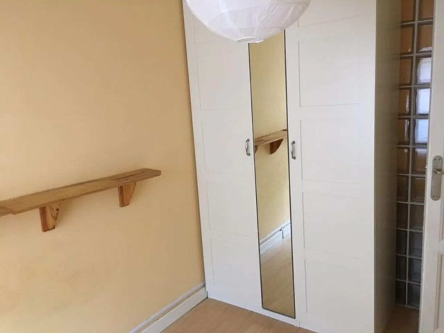 Piso en Calle de Alejandro Saint Aubin, 7, Chopera - Foto 6