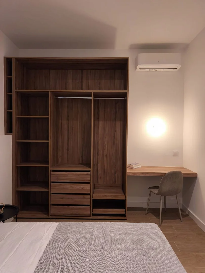 Piso en calle de Almansa, 45 bajo 6 - Foto 20