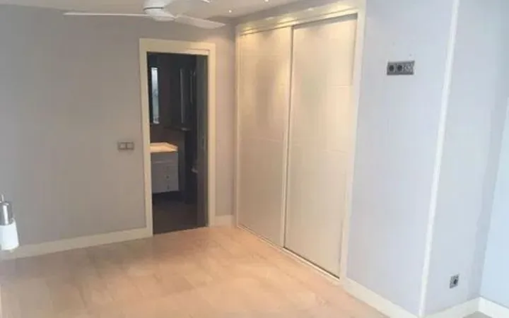 Piso en Calle de Quintana, 2, Argüelles - Foto 5